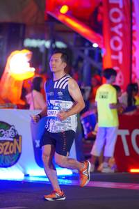 BIB: 
                            <button type="button" onclick="openModal(23409930)" class="btn btn-primary btn-sm float-right btn-popup" data-toggle="modal" data-target=".modal-high-quality">
                        <i class="fas fa-shopping-cart"></i> Add to Cart
                    </button>
                                            <button type="button" onclick="isThisMe(23409930, true)" class="btn btn-success btn-sm float-right btn-popup btn-isme hidden" data-toggle="tooltip" data-placement="bottom" title="นี่คือรูปของคุณใช่ไหม คลิกที่นี่เพื่อเอาเข้าอัลบั้ม">
                        <i class="fas fa-plus"></i> Add to album
                    </button>
                    <button type="button" onclick="isThisMe(23409930, false)" class="btn btn-warning btn-sm float-right btn-popup btn-isnotme hidden">
                        <i class="fas fa-ban"></i> Remove from album
                    </button>